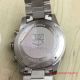 2018 Fake Tag Heuer Carrera Heuer 01 Watch Stainless Steel White Chronograph (5)_th.jpg